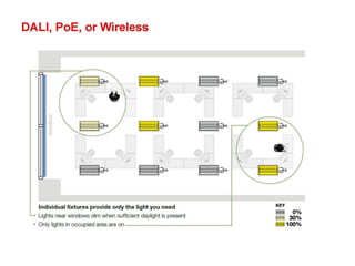  Lighting The Way to Net Zero