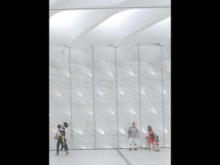  Lighting The Way to Net Zero