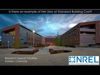  Lighting The Way to Net Zero