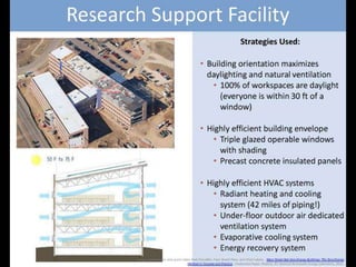  Lighting The Way to Net Zero