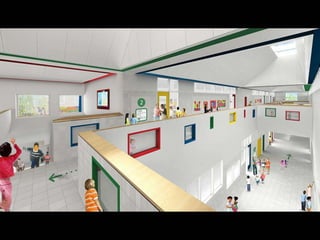  Lighting The Way to Net Zero