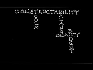  Lighting The Way to Net Zero