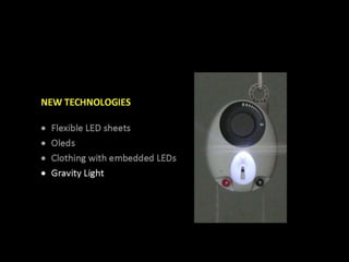  Lighting The Way to Net Zero