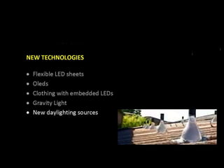  Lighting The Way to Net Zero