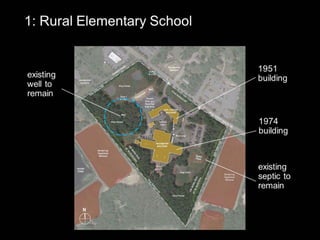  Lighting The Way to Net Zero