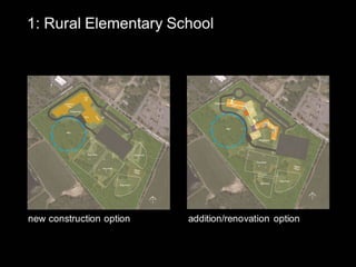  Lighting The Way to Net Zero