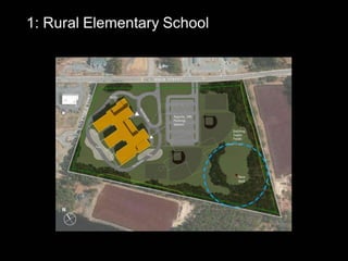 Lighting The Way to Net Zero