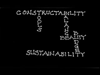  Lighting The Way to Net Zero