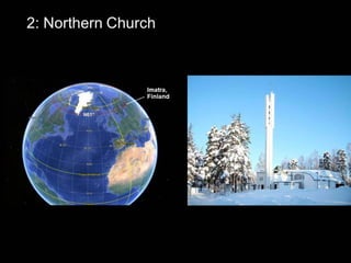  Lighting The Way to Net Zero