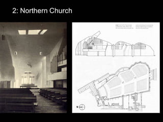  Lighting The Way to Net Zero