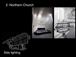  Lighting The Way to Net Zero