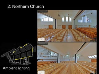  Lighting The Way to Net Zero