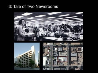  Lighting The Way to Net Zero