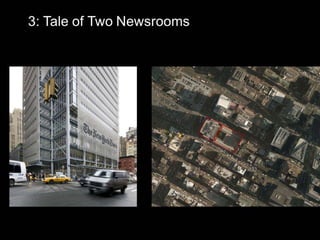  Lighting The Way to Net Zero