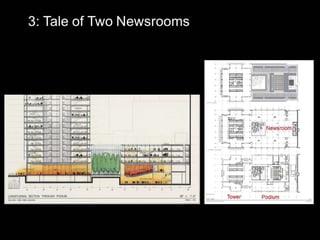 Lighting The Way to Net Zero