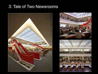  Lighting The Way to Net Zero