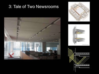  Lighting The Way to Net Zero