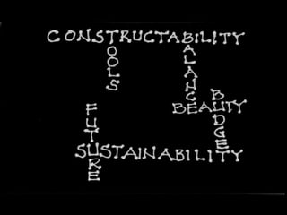  Lighting The Way to Net Zero