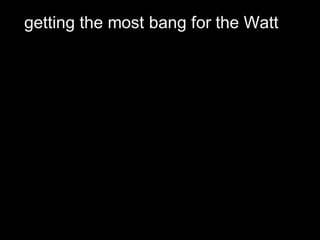  Lighting The Way to Net Zero