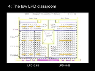  Lighting The Way to Net Zero