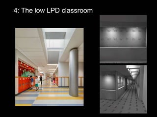  Lighting The Way to Net Zero