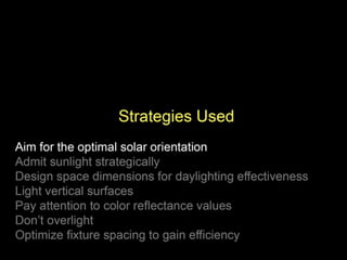  Lighting The Way to Net Zero