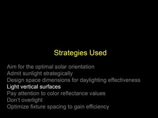  Lighting The Way to Net Zero