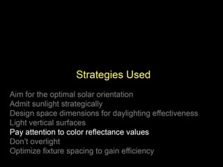  Lighting The Way to Net Zero
