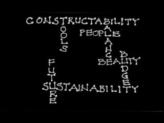  Lighting The Way to Net Zero