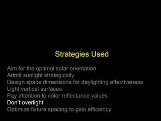  Lighting The Way to Net Zero