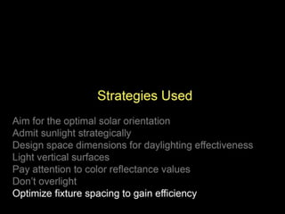  Lighting The Way to Net Zero