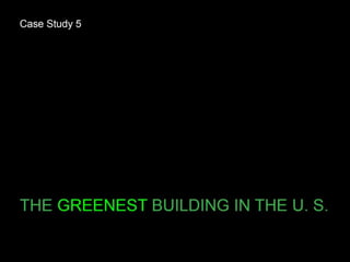  Lighting The Way to Net Zero