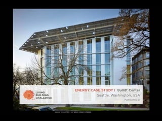  Lighting The Way to Net Zero