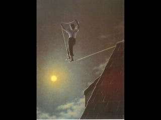  Lighting The Way to Net Zero