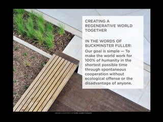  Lighting The Way to Net Zero