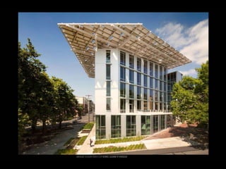  Lighting The Way to Net Zero