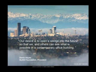  Lighting The Way to Net Zero