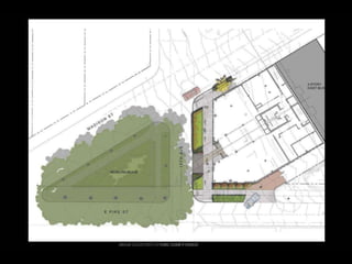  Lighting The Way to Net Zero