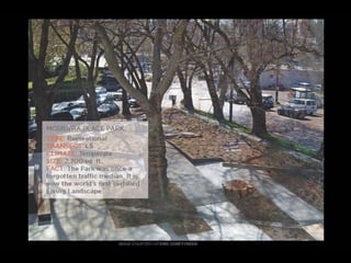  Lighting The Way to Net Zero