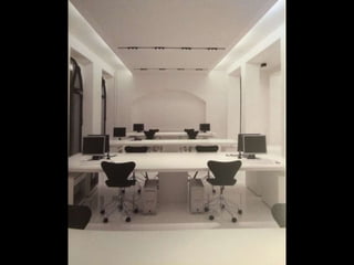  Lighting The Way to Net Zero