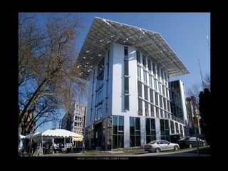  Lighting The Way to Net Zero