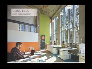  Lighting The Way to Net Zero