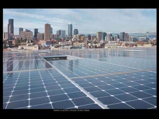  Lighting The Way to Net Zero