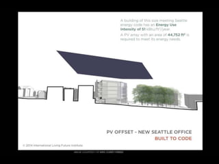  Lighting The Way to Net Zero