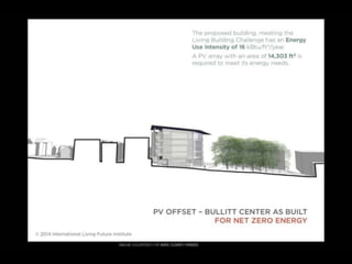  Lighting The Way to Net Zero