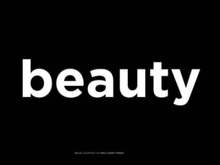  Lighting The Way to Net Zero