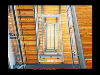  Lighting The Way to Net Zero