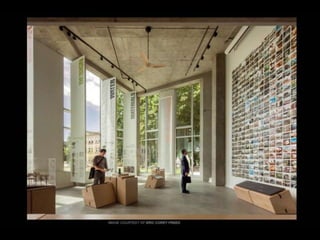  Lighting The Way to Net Zero