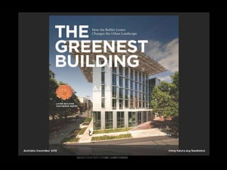  Lighting The Way to Net Zero