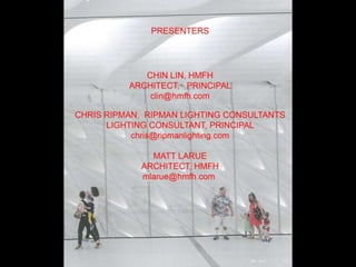  Lighting The Way to Net Zero